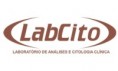 Laboratório LABCITO